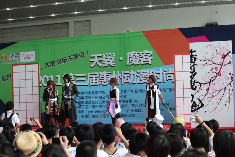 点击原始大小查看