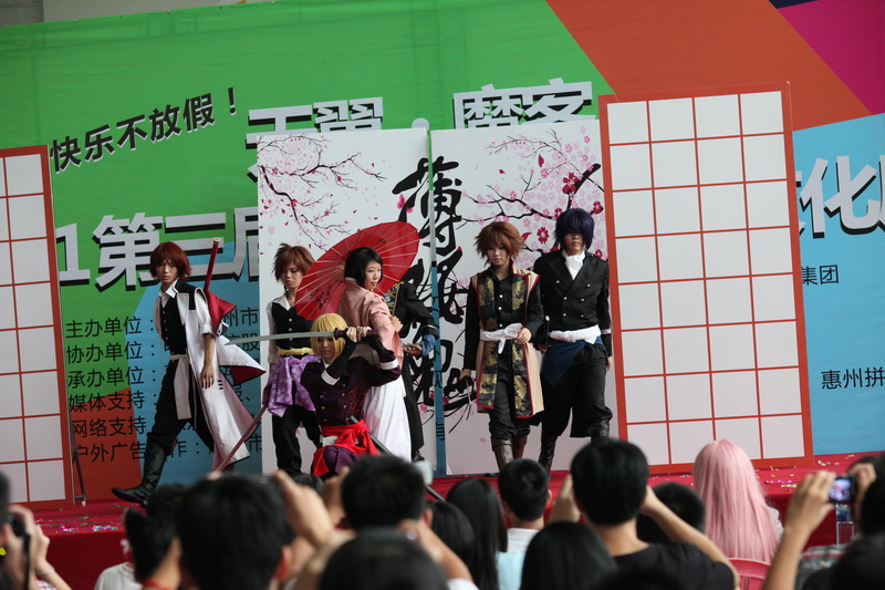 点击原始大小查看