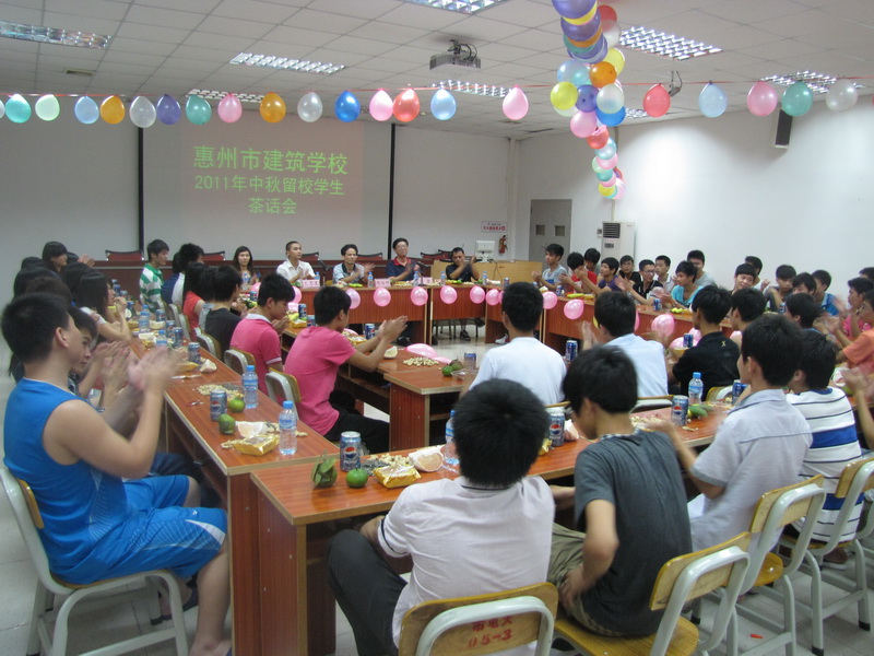 点击原始大小查看