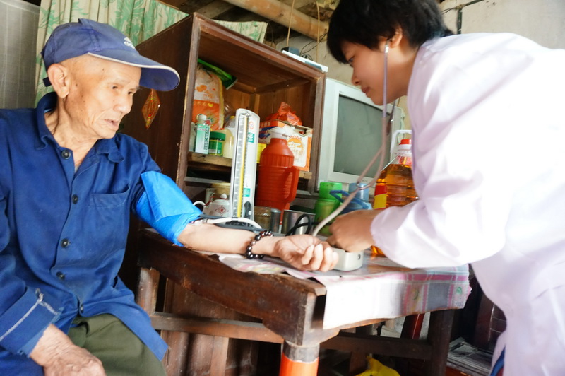 点击原始大小查看