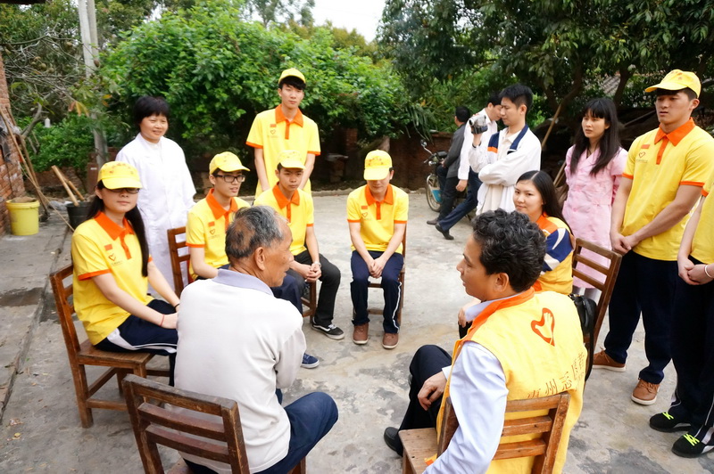 点击原始大小查看