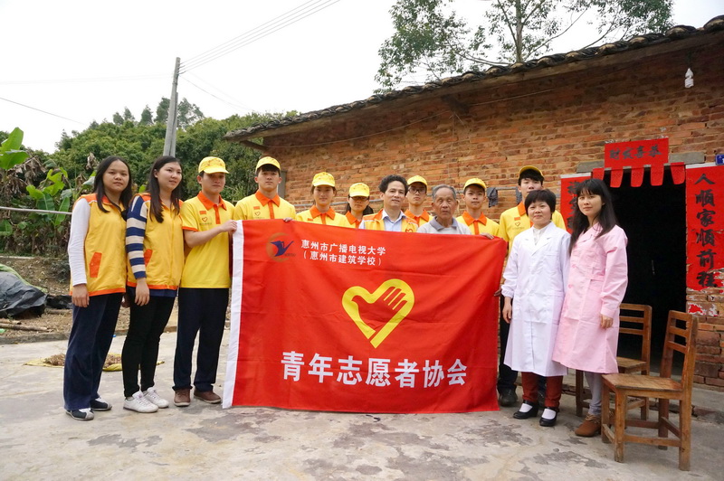 点击原始大小查看