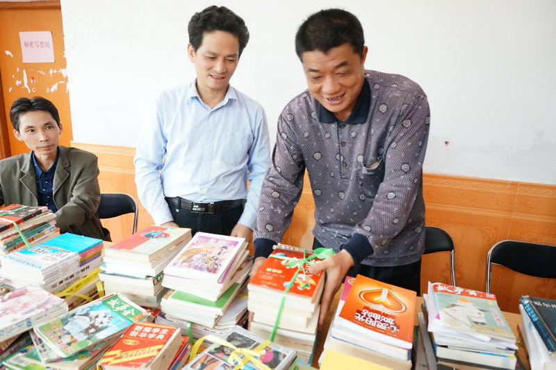 点击原始大小查看