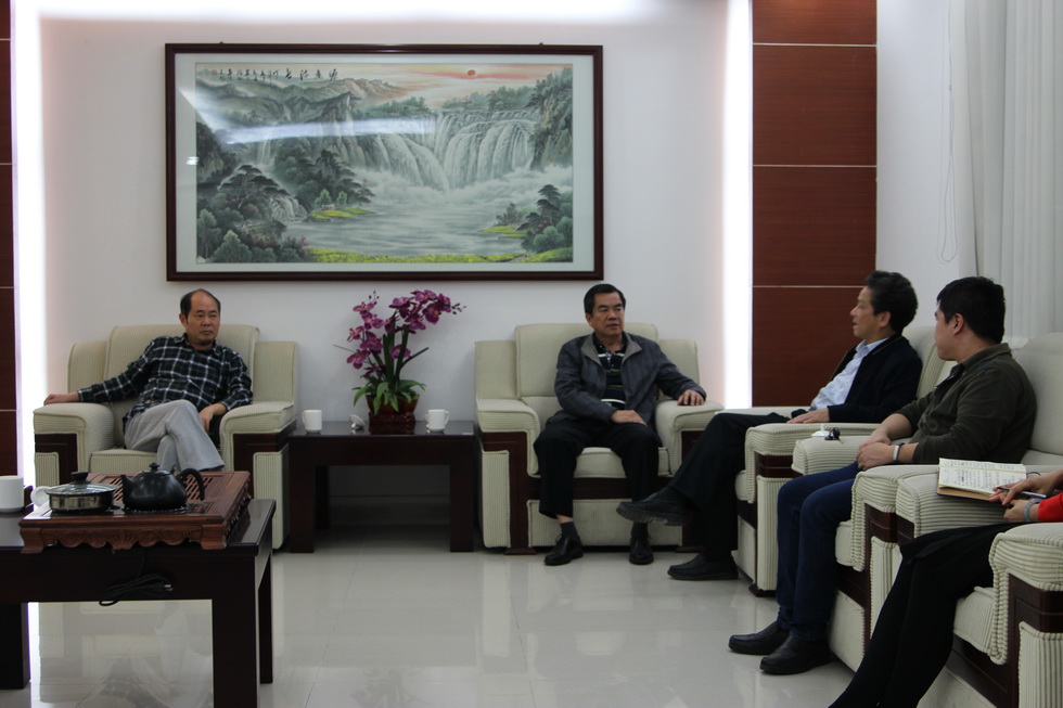 点击原始大小查看