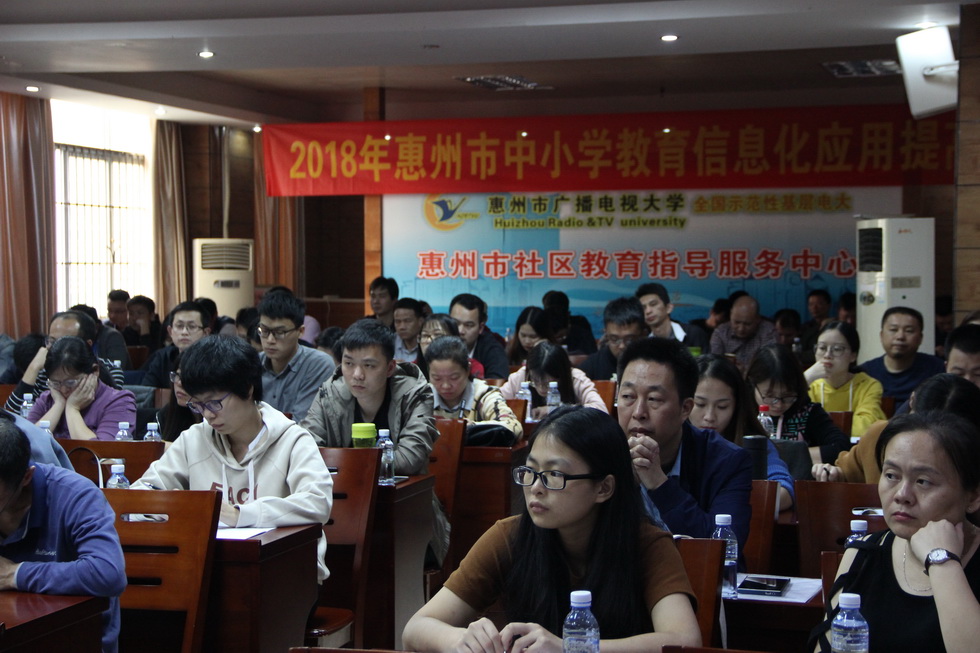 点击原始大小查看