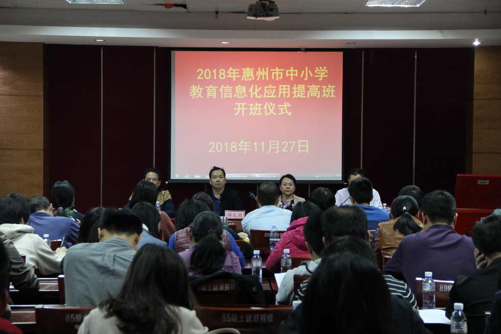 点击原始大小查看