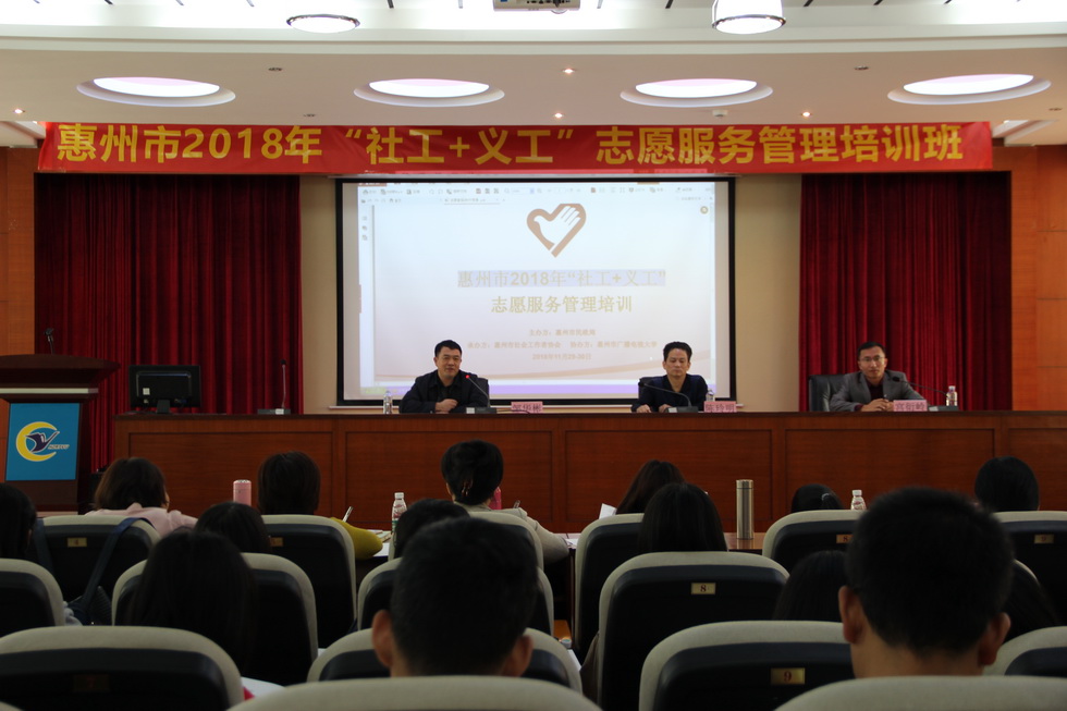 点击原始大小查看