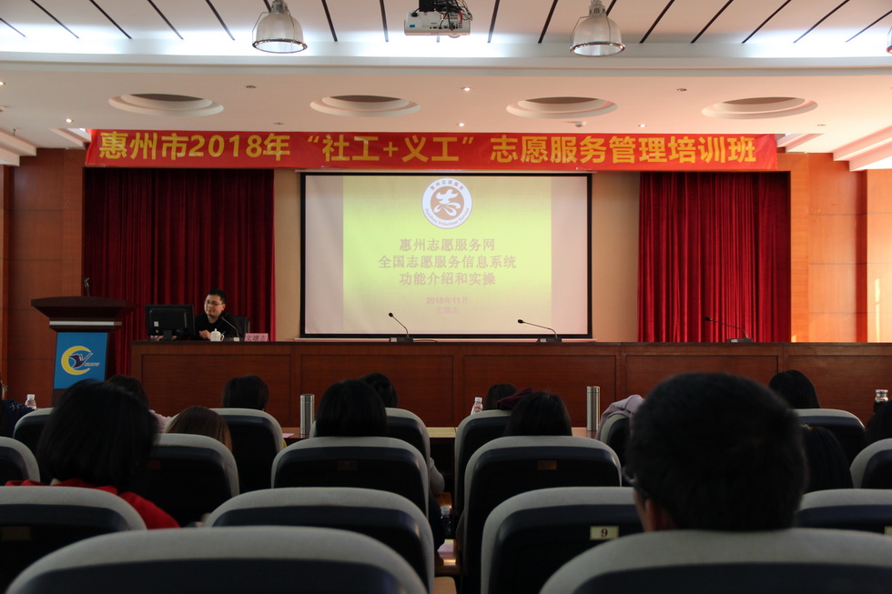 点击原始大小查看