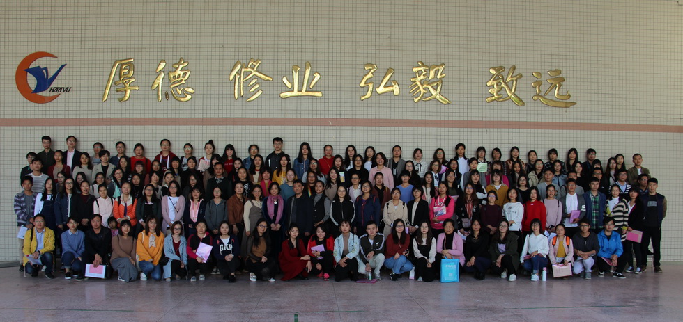 点击原始大小查看