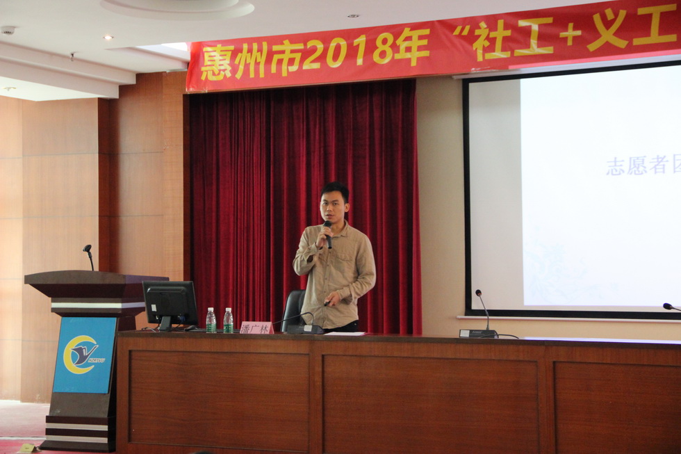 点击原始大小查看