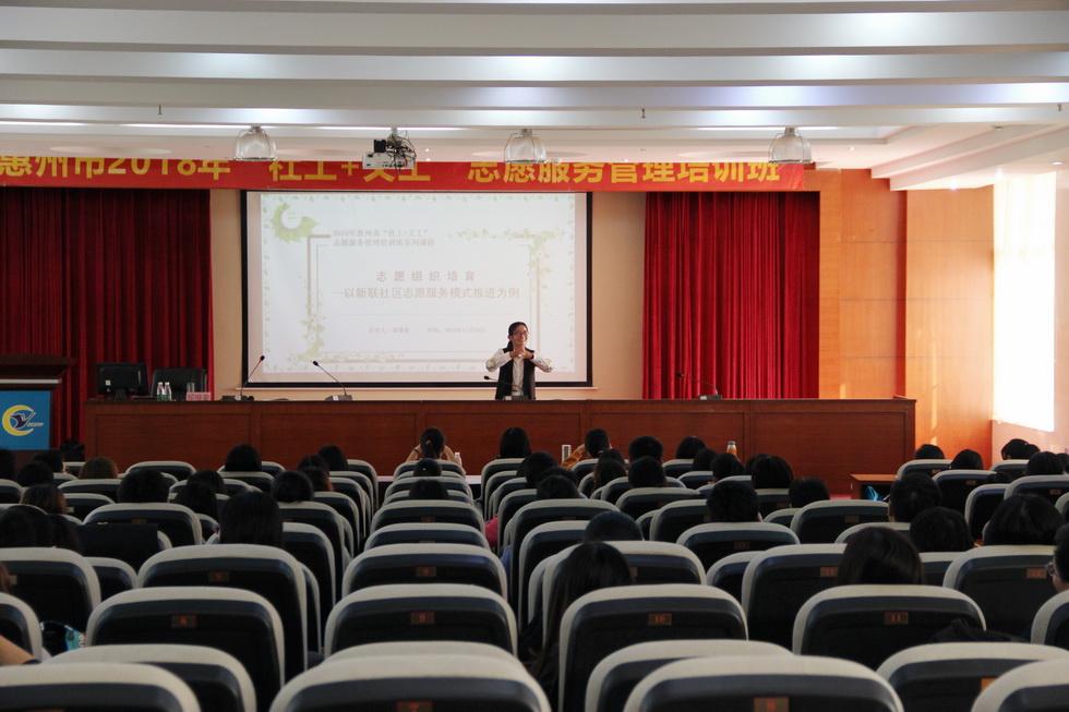 点击原始大小查看