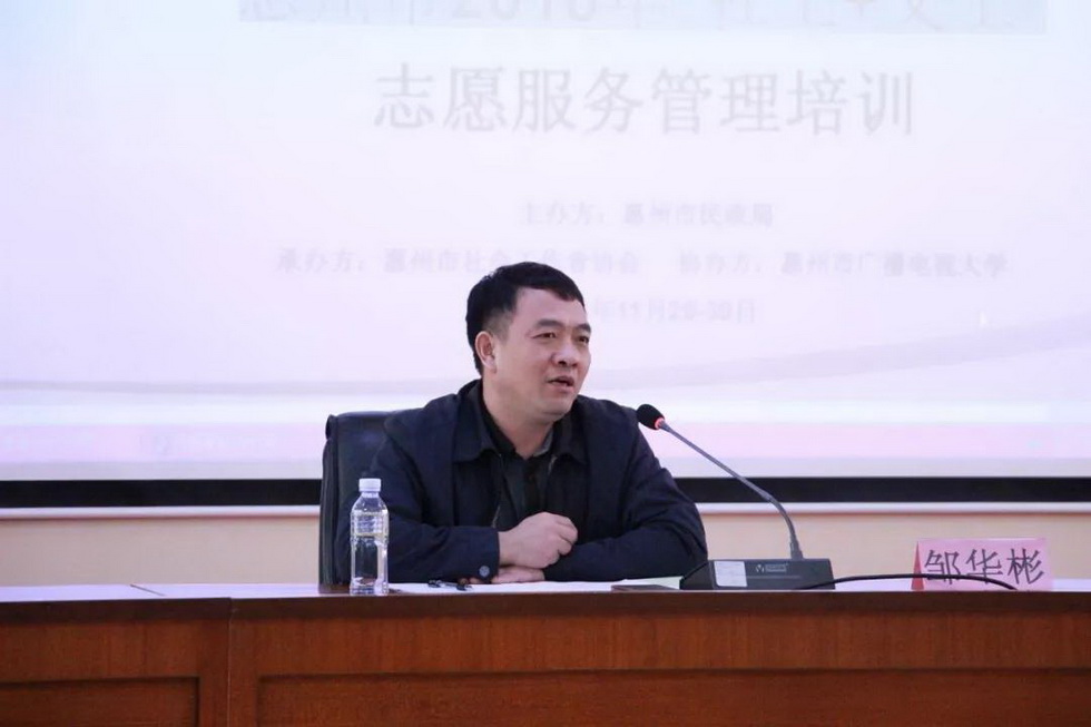 点击原始大小查看