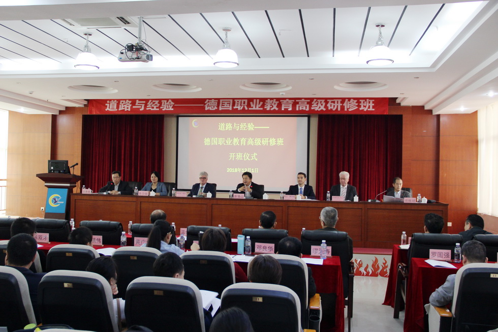 点击原始大小查看