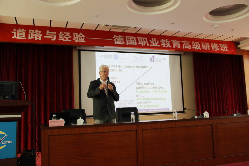 点击原始大小查看