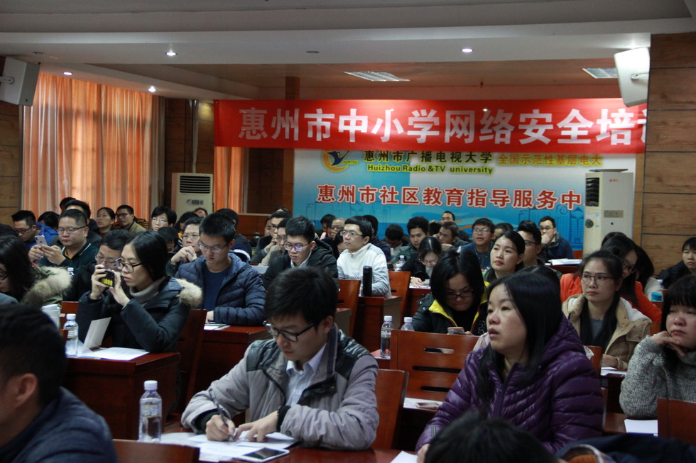 点击原始大小查看