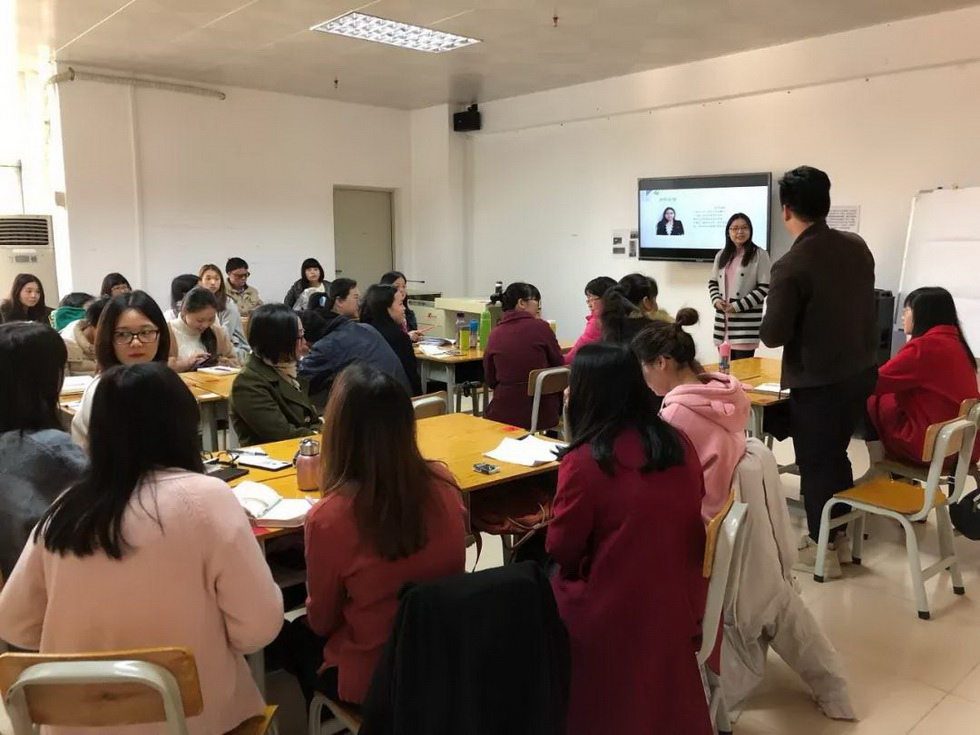 点击原始大小查看