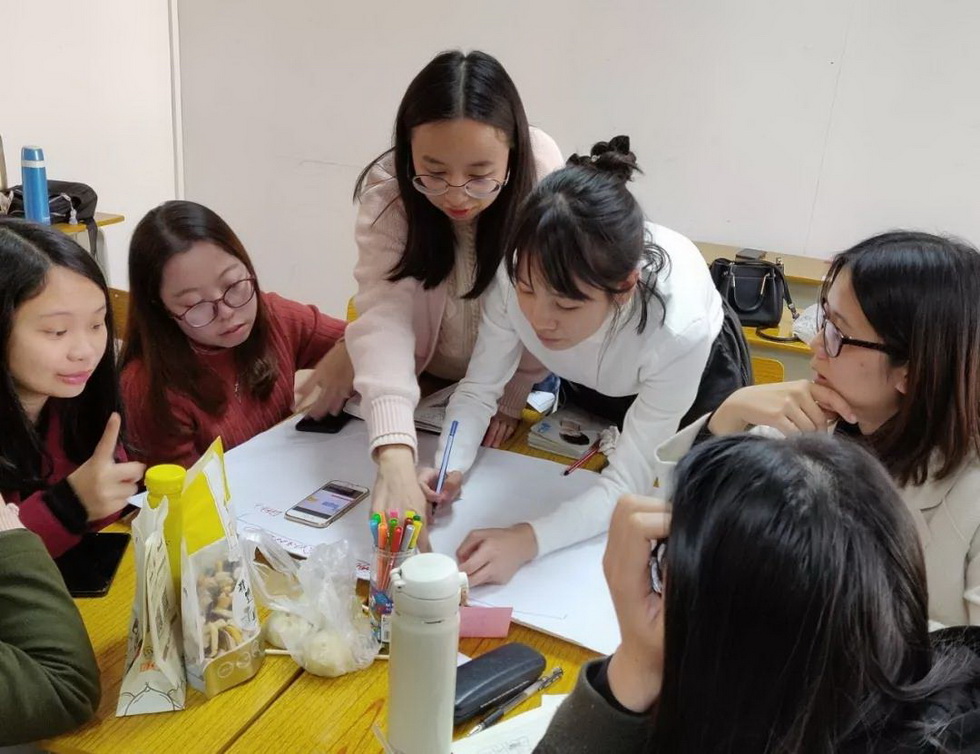 点击原始大小查看