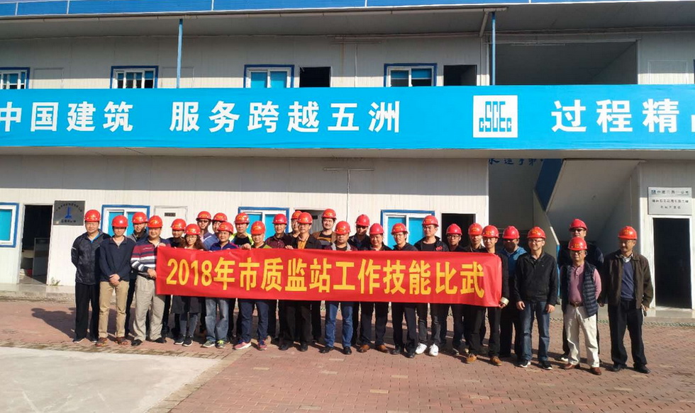 点击原始大小查看