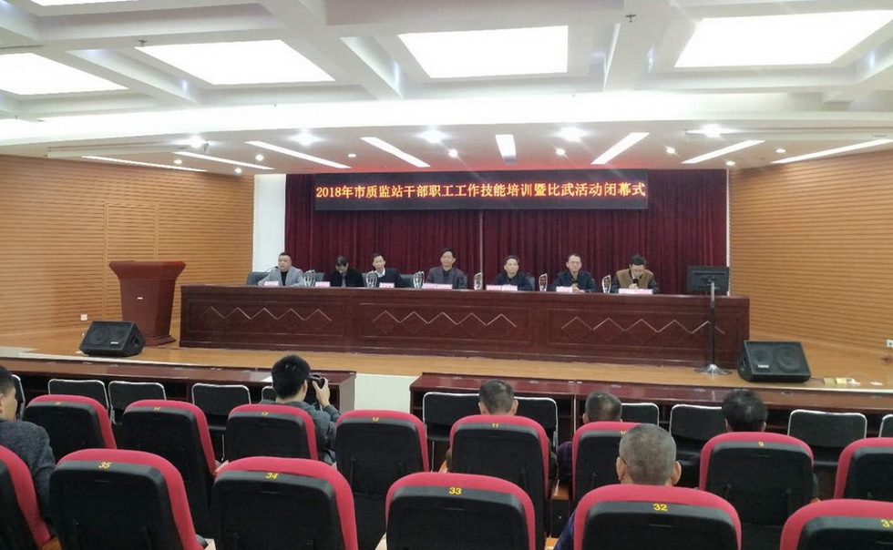 点击原始大小查看