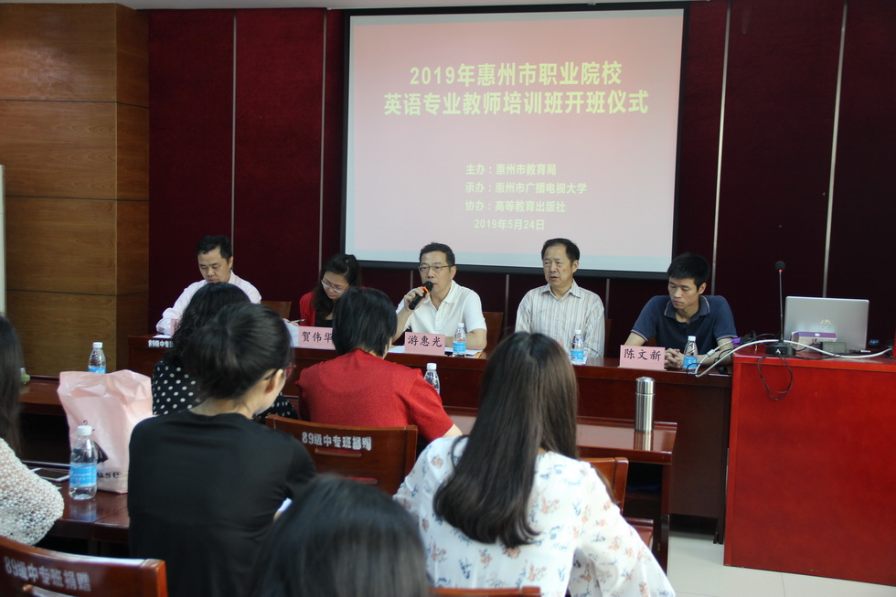 点击原始大小查看