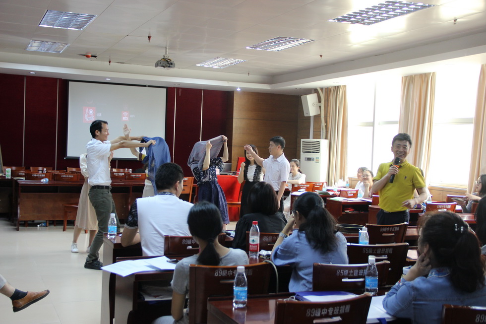 点击原始大小查看