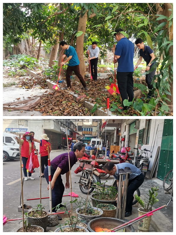 卫生打扫现场.jpg 卫生打扫现场.jpg