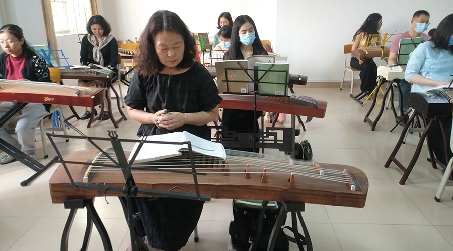 wx社区教育古筝3.jpg wx社区教育古筝3.jpg