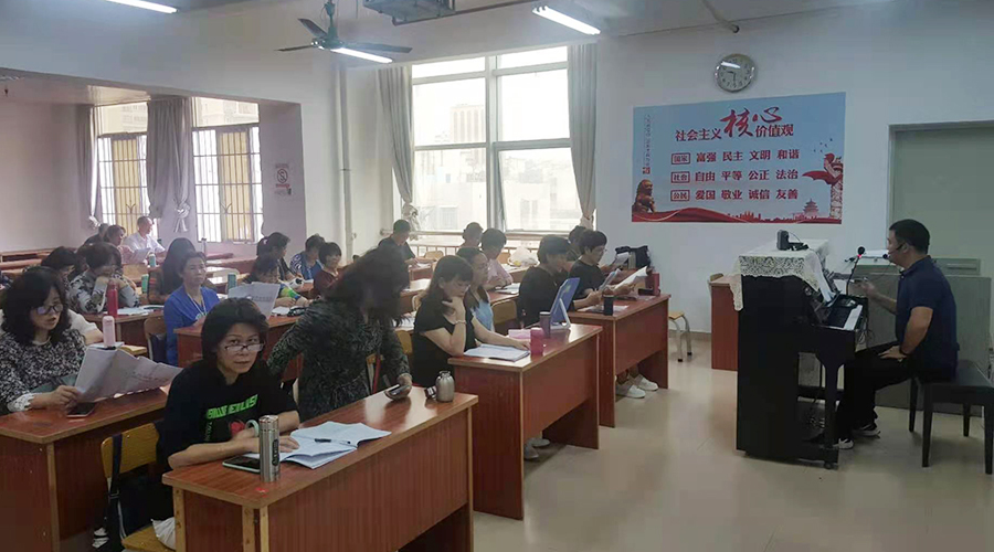 wx声乐班.jpg wx声乐班.jpg