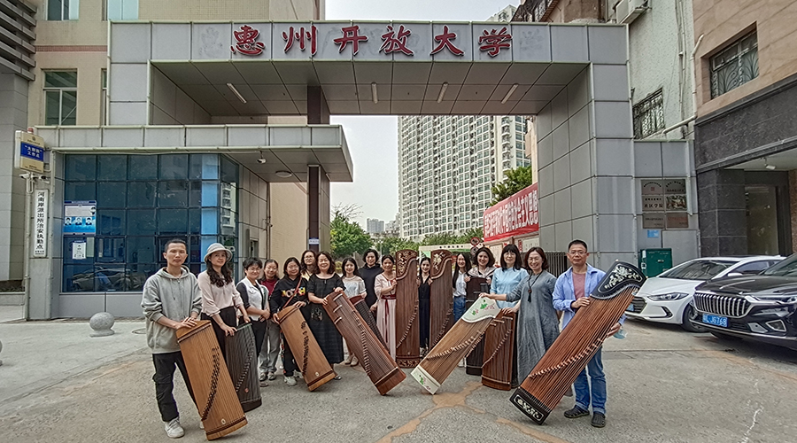 wx社区教育古筝班1.jpg wx社区教育古筝班1.jpg