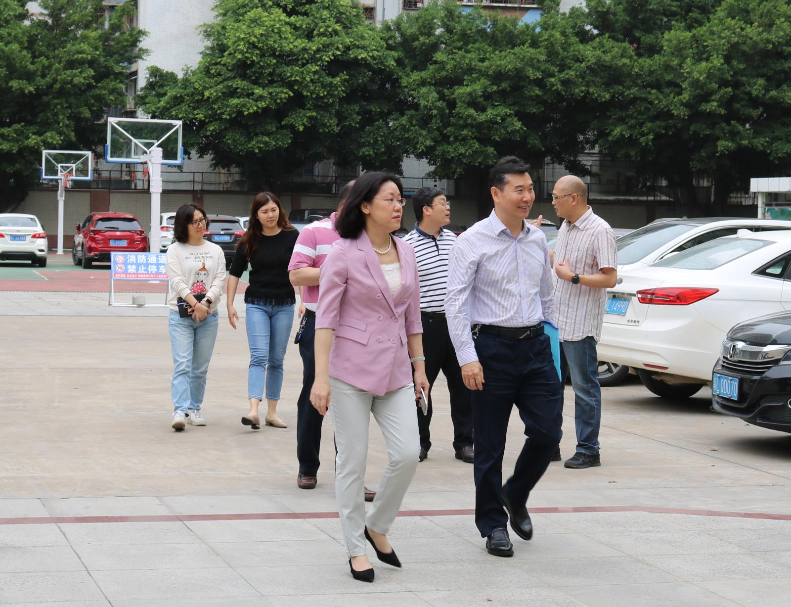 微信图片_20210419150057.jpg 微信图片_20210419150057.jpg