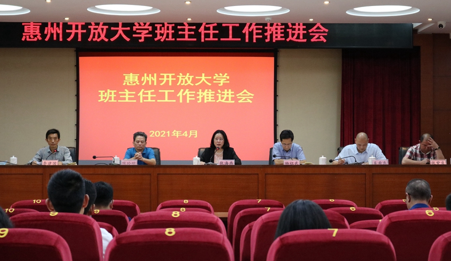 1_副本.jpg 1_副本.jpg