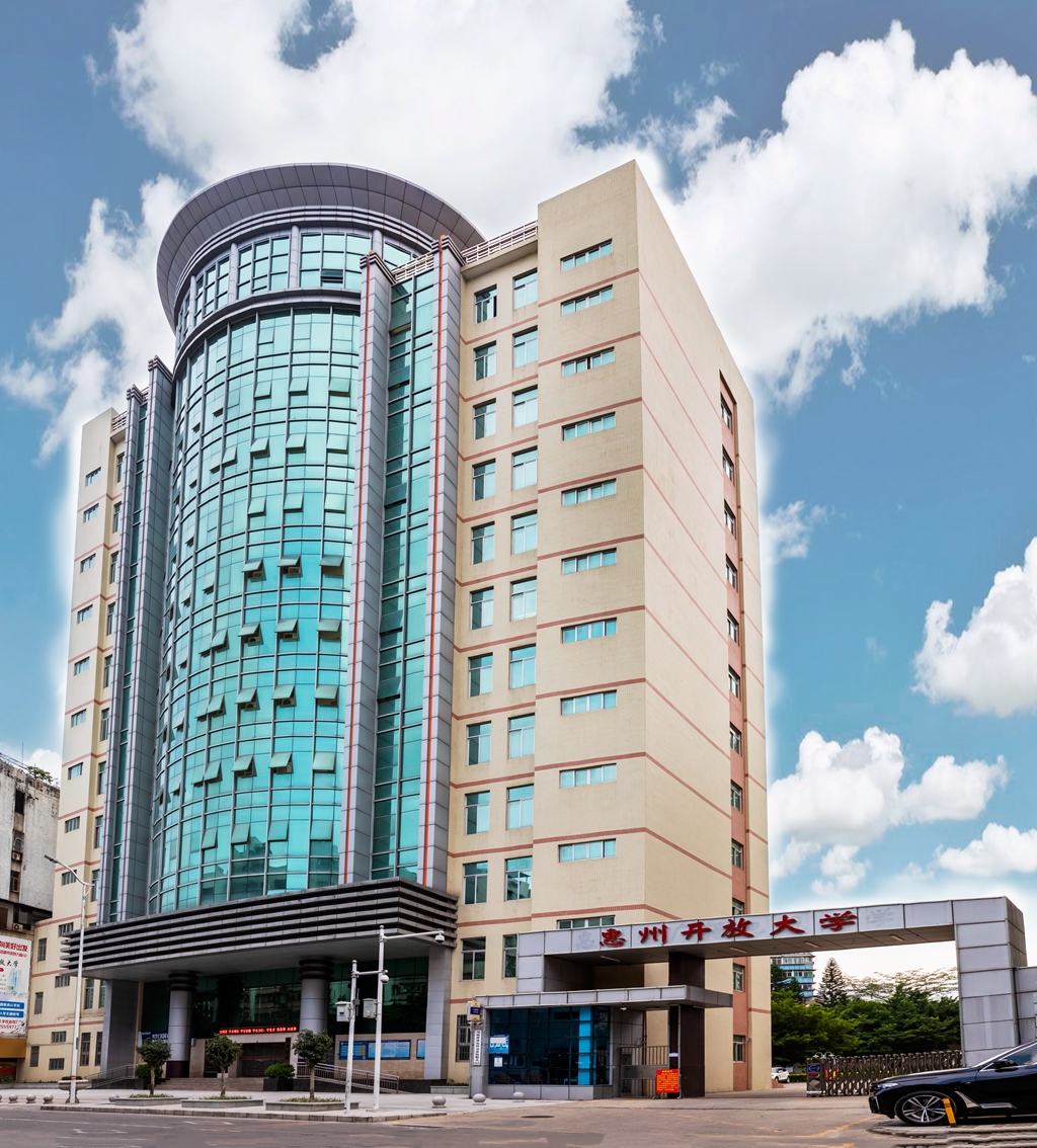 学校大门.jpg 学校大门.jpg