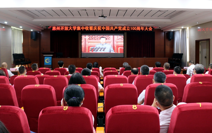 000.JPG.jpg 000.JPG.jpg