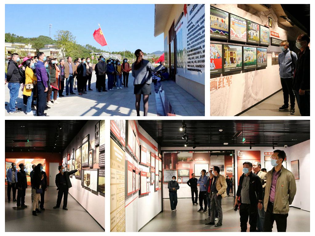 参观现场.jpg 参观现场.jpg