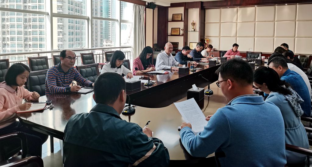 第一党支部.jpg 第一党支部.jpg