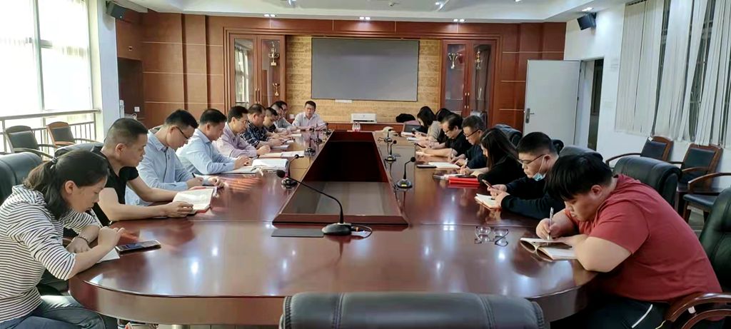 第二党支部.jpg 第二党支部.jpg