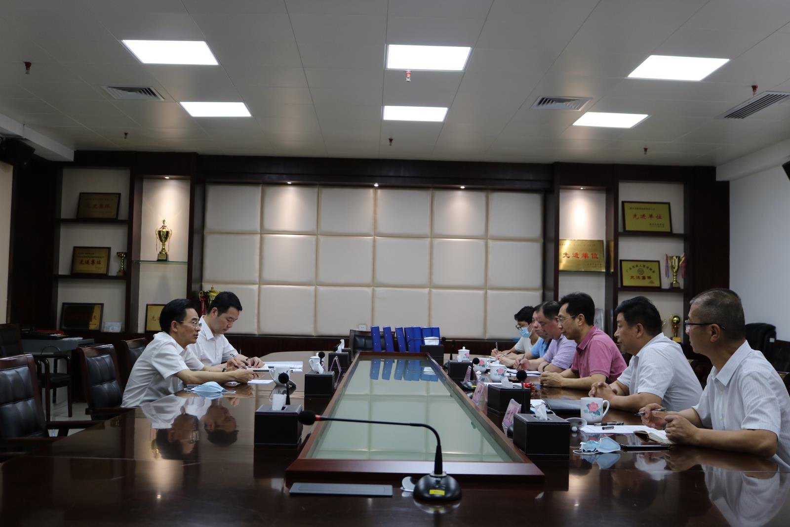 微信图片_20220429165325.jpg 微信图片_20220429165325.jpg