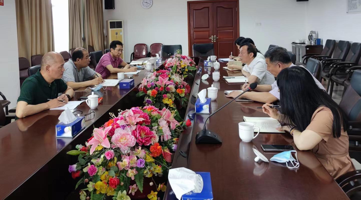 微信图片_20220507162142.jpg 微信图片_20220507162142.jpg