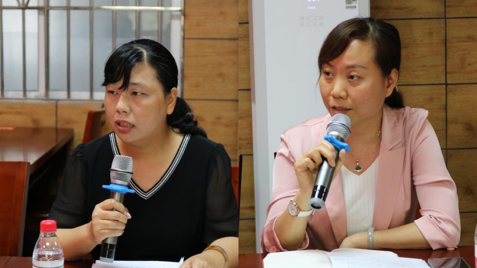 微信图片_20220512162404.jpg 微信图片_20220512162404.jpg