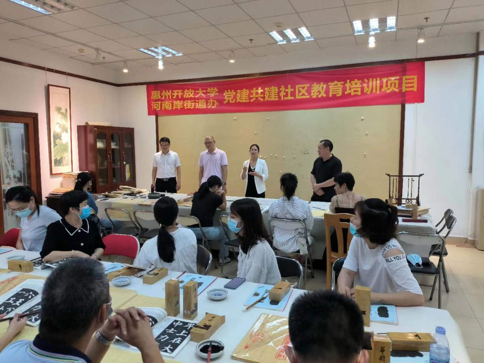 微信图片_20220519163843.jpg 微信图片_20220519163843.jpg