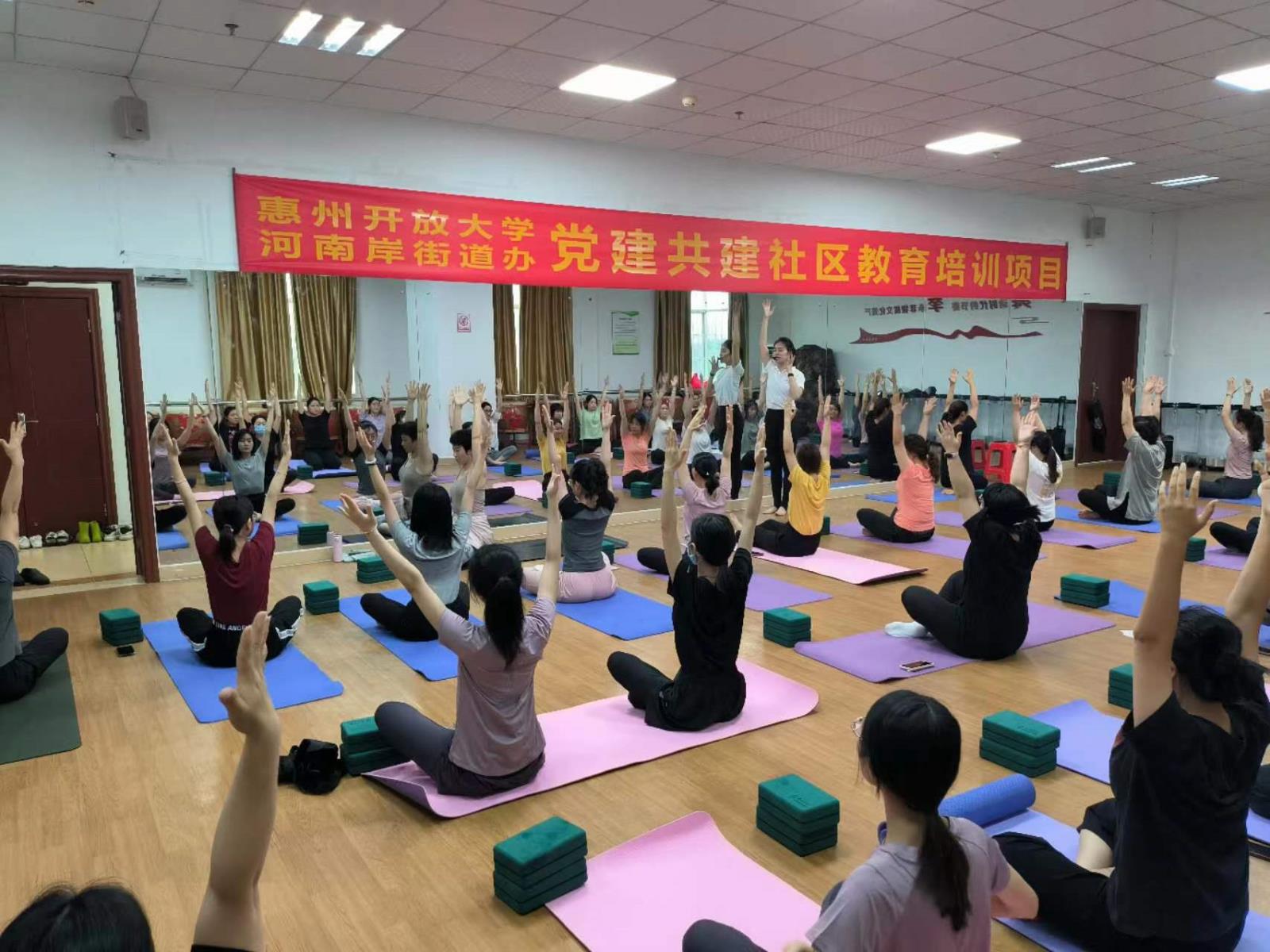 微信图片_20220519163905.jpg 微信图片_20220519163905.jpg