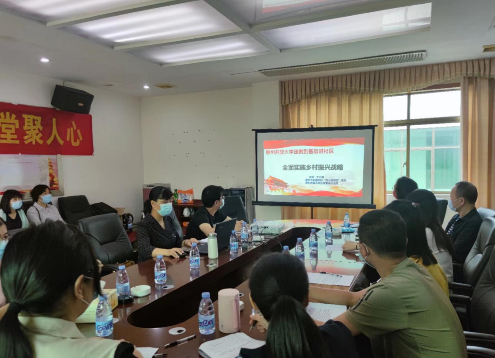 微信图片_20220520093009.jpg 微信图片_20220520093009.jpg