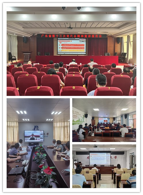 initpintu_副本.jpg initpintu_副本.jpg