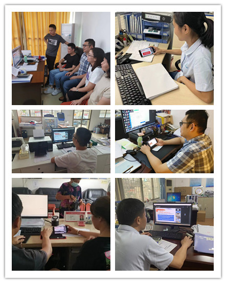 initpintu_副本1.jpg initpintu_副本1.jpg