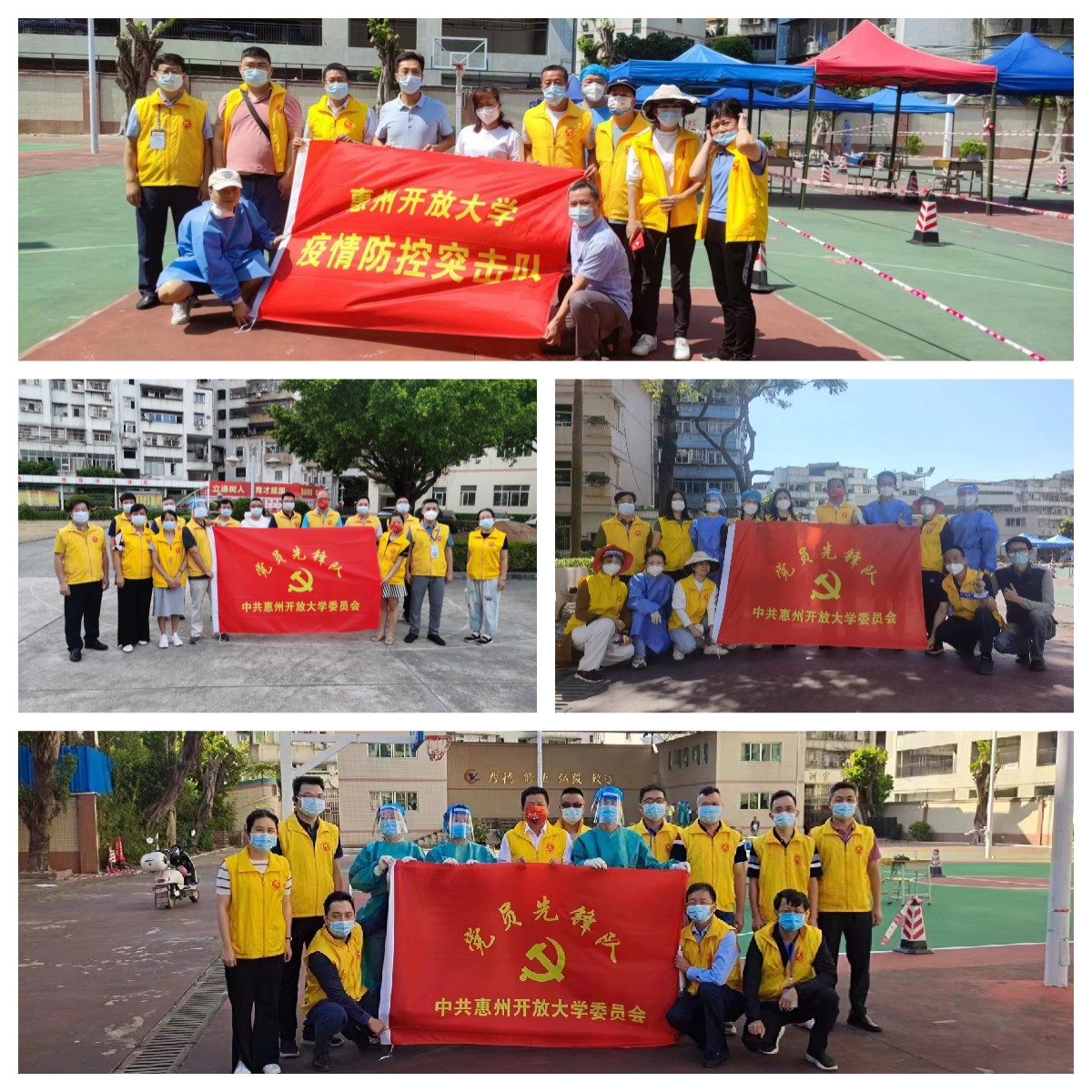 未命名.jpg 未命名.jpg