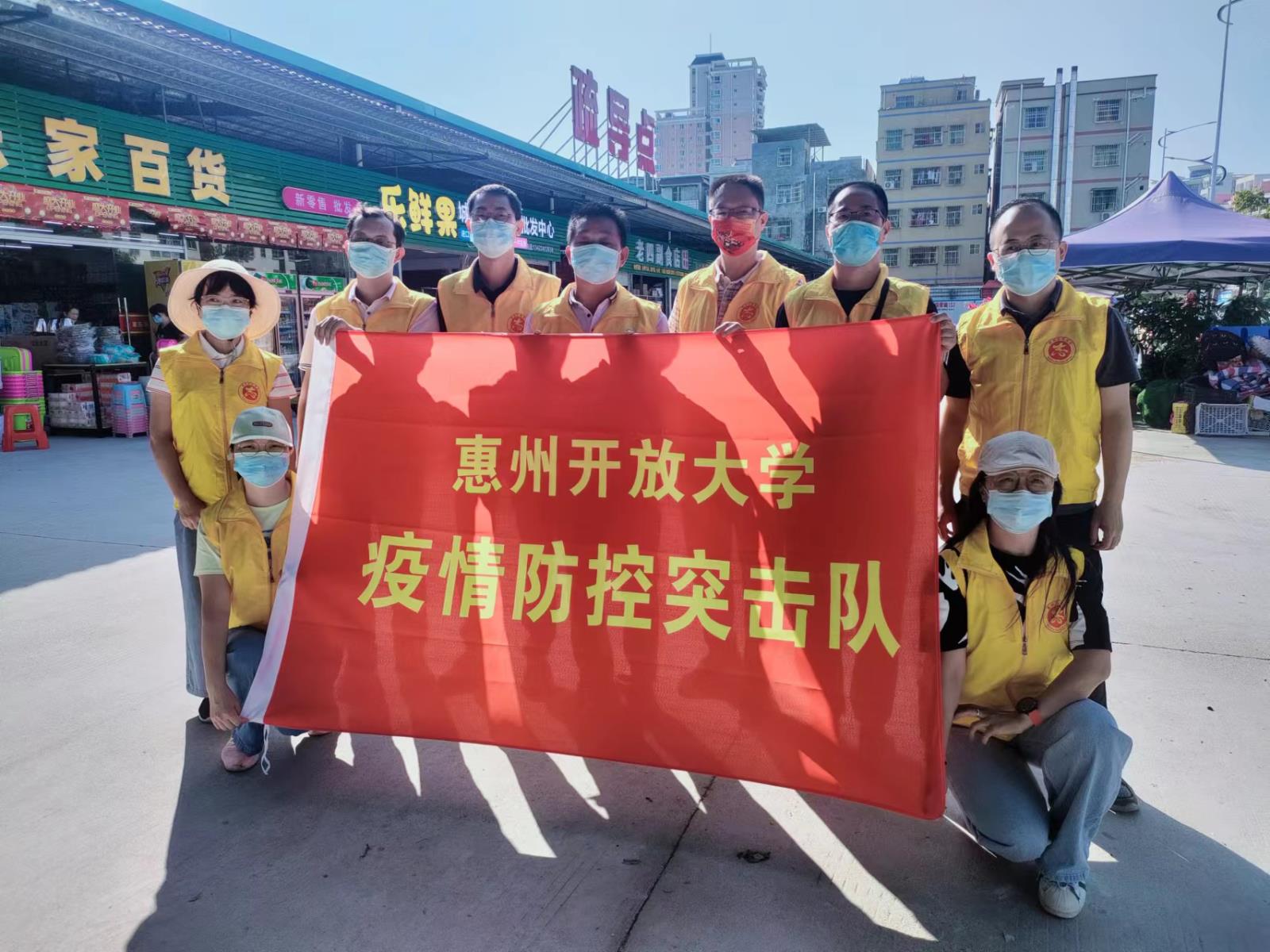 微信图片_20221011160341.jpg 微信图片_20221011160341.jpg