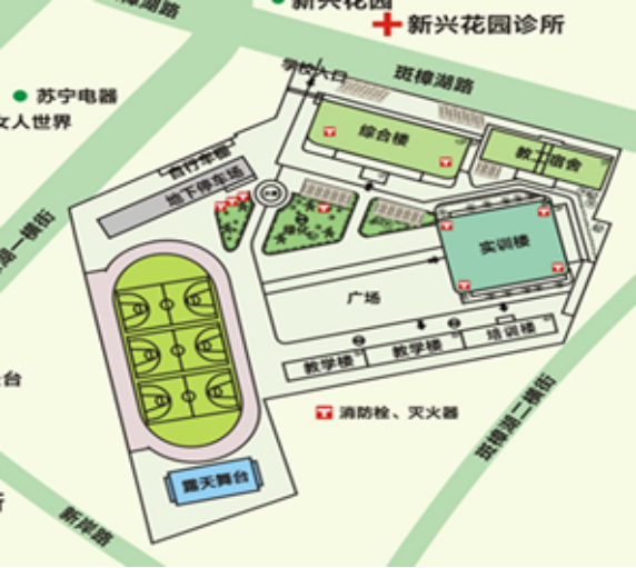 惠州2.png 惠州2.png