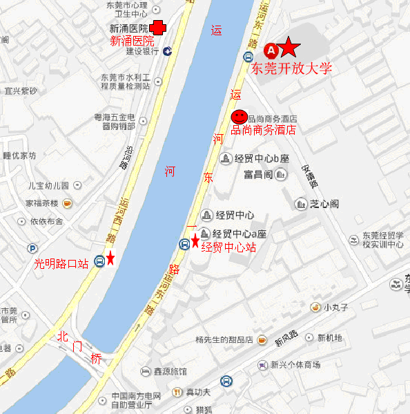 东莞.png 东莞.png