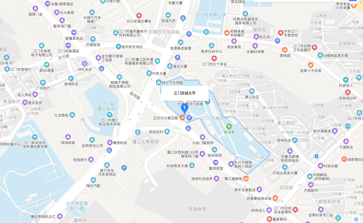 江门.png 江门.png