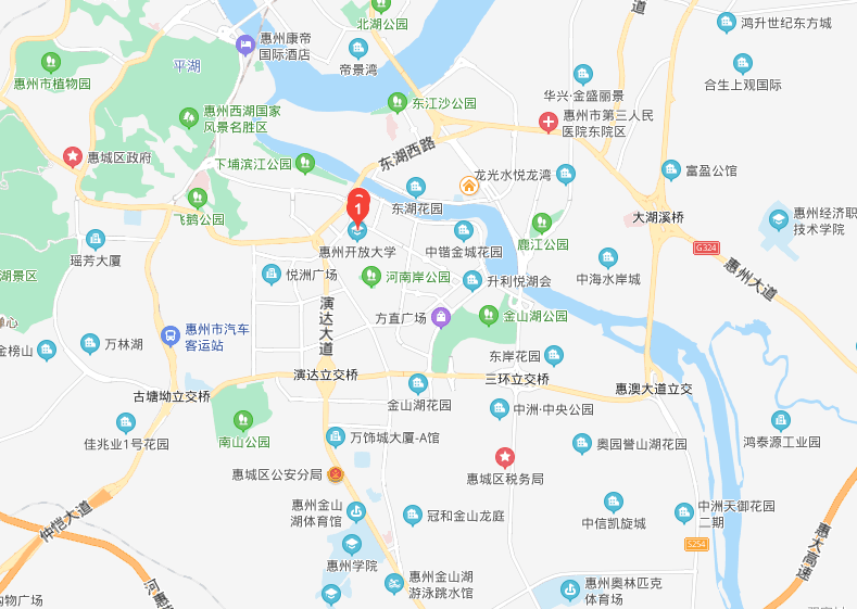 地图.png 地图.png